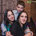 PRNJAVORSKI.NET ~ https://www.facebook.com/prnjavorskiportal