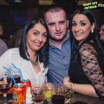 PRNJAVORSKI.NET ~ https://www.facebook.com/prnjavorskiportal