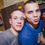 PRNJAVORSKI.NET ~ https://www.facebook.com/prnjavorskiportal