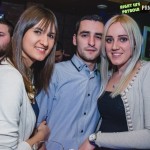 PRNJAVORSKI.NET ~ https://www.facebook.com/prnjavorskiportal