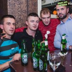 PRNJAVORSKI.NET ~ https://www.facebook.com/prnjavorskiportal