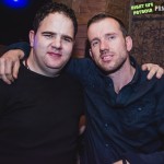 PRNJAVORSKI.NET ~ https://www.facebook.com/prnjavorskiportal