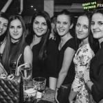 PRNJAVORSKI.NET ~ https://www.facebook.com/prnjavorskiportal