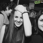 PRNJAVORSKI.NET ~ https://www.facebook.com/prnjavorskiportal