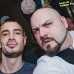 PRNJAVORSKI.NET ~ https://www.facebook.com/prnjavorskiportal