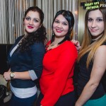 PRNJAVORSKI.NET ~ https://www.facebook.com/prnjavorskiportal