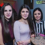 PRNJAVORSKI.NET ~ https://www.facebook.com/prnjavorskiportal