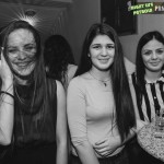 PRNJAVORSKI.NET ~ https://www.facebook.com/prnjavorskiportal