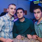 PRNJAVORSKI.NET ~ https://www.facebook.com/prnjavorskiportal