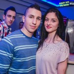 PRNJAVORSKI.NET ~ https://www.facebook.com/prnjavorskiportal