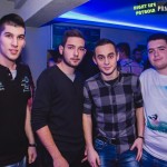 PRNJAVORSKI.NET ~ https://www.facebook.com/prnjavorskiportal