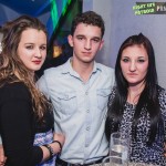 PRNJAVORSKI.NET ~ https://www.facebook.com/prnjavorskiportal