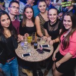 PRNJAVORSKI.NET ~ https://www.facebook.com/prnjavorskiportal