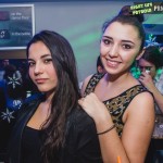 PRNJAVORSKI.NET ~ https://www.facebook.com/prnjavorskiportal