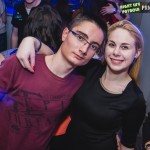 PRNJAVORSKI.NET ~ https://www.facebook.com/prnjavorskiportal