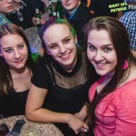 PRNJAVORSKI.NET ~ https://www.facebook.com/prnjavorskiportal