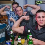 PRNJAVORSKI.NET ~ https://www.facebook.com/prnjavorskiportal