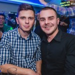 PRNJAVORSKI.NET ~ https://www.facebook.com/prnjavorskiportal