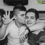 PRNJAVORSKI.NET ~ https://www.facebook.com/prnjavorskiportal