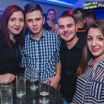 PRNJAVORSKI.NET ~ https://www.facebook.com/prnjavorskiportal