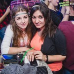 PRNJAVORSKI.NET ~ https://www.facebook.com/prnjavorskiportal