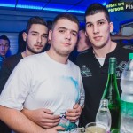 PRNJAVORSKI.NET ~ https://www.facebook.com/prnjavorskiportal