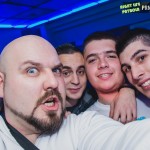 PRNJAVORSKI.NET ~ https://www.facebook.com/prnjavorskiportal