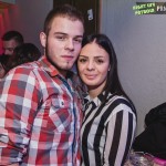 PRNJAVORSKI.NET ~ https://www.facebook.com/prnjavorskiportal