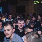 PRNJAVORSKI.NET ~ https://www.facebook.com/prnjavorskiportal