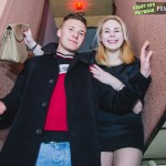 PRNJAVORSKI.NET ~ https://www.facebook.com/prnjavorskiportal