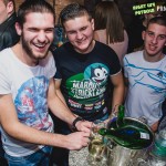 PRNJAVORSKI.NET ~ https://www.facebook.com/prnjavorskiportal