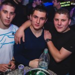 PRNJAVORSKI.NET ~ https://www.facebook.com/prnjavorskiportal