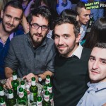 PRNJAVORSKI.NET ~ https://www.facebook.com/prnjavorskiportal