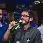 PRNJAVORSKI.NET ~ https://www.facebook.com/prnjavorskiportal