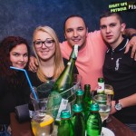 PRNJAVORSKI.NET ~ https://www.facebook.com/prnjavorskiportal