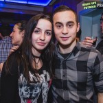 PRNJAVORSKI.NET ~ https://www.facebook.com/prnjavorskiportal