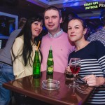 PRNJAVORSKI.NET ~ https://www.facebook.com/prnjavorskiportal