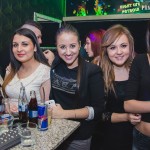 Club S 27.12.2014