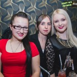 PRNJAVORSKI.NET ~ https://www.facebook.com/prnjavorskiportal