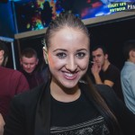 PRNJAVORSKI.NET ~ https://www.facebook.com/prnjavorskiportal