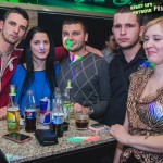 PRNJAVORSKI.NET ~ https://www.facebook.com/prnjavorskiportal