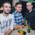 PRNJAVORSKI.NET ~ https://www.facebook.com/prnjavorskiportal