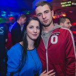 PRNJAVORSKI.NET ~ https://www.facebook.com/prnjavorskiportal