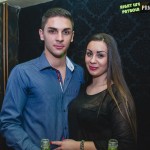 PRNJAVORSKI.NET ~ https://www.facebook.com/prnjavorskiportal