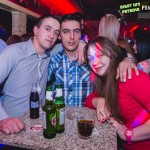 PRNJAVORSKI.NET ~ https://www.facebook.com/prnjavorskiportal