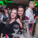 PRNJAVORSKI.NET ~ https://www.facebook.com/prnjavorskiportal