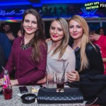 PRNJAVORSKI.NET ~ https://www.facebook.com/prnjavorskiportal