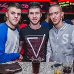 PRNJAVORSKI.NET ~ https://www.facebook.com/prnjavorskiportal