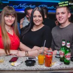 PRNJAVORSKI.NET ~ https://www.facebook.com/prnjavorskiportal