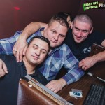 PRNJAVORSKI.NET ~ https://www.facebook.com/prnjavorskiportal